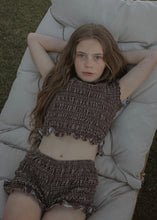 画像をギャラリービューアに読み込む, Doma Swimwear Sets