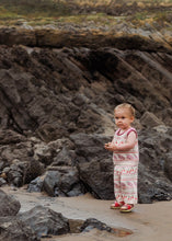 画像をギャラリービューアに読み込む, 〚Coming soon〛MIO PANTS / PEARL