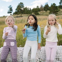 画像をギャラリービューアに読み込む, Wander Pocket Pants | Orchid in Bloom