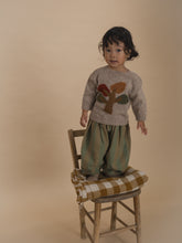 画像をギャラリービューアに読み込む, Woodland Stripes Lodge Pants