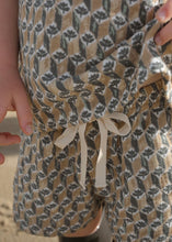 画像をギャラリービューアに読み込む, Obin Short