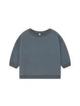 画像をギャラリービューアに読み込む, Forest is Home Sweatshirt