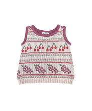 画像をギャラリービューアに読み込む, 〚Coming soon〛MIO VEST / PEARL