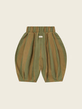 画像をギャラリービューアに読み込む, Woodland Stripes Lodge Pants