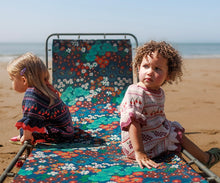 画像をギャラリービューアに読み込む, 〚Coming soon〛MIO ROMPER / PEARL