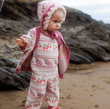 画像をギャラリービューアに読み込む, 〚Coming soon〛MIO PANTS / PEARL