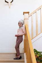 画像をギャラリービューアに読み込む, watercolor balaclava