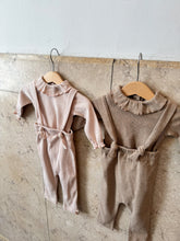 画像をギャラリービューアに読み込む, Tuc Longsleeve / Pebble