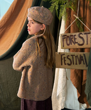 画像をギャラリービューアに読み込む, SPRINKLES TAM / RAINBOW EARTH