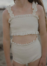 画像をギャラリービューアに読み込む, Monroe Bikini Sets