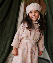 画像をギャラリービューアに読み込む, SPRINKLES TAM / KONPEITO