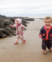 画像をギャラリービューアに読み込む, 〚Coming soon〛MIO VEST / PEARL