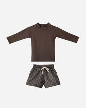 画像をギャラリービューアに読み込む, Doma Rash Guard Sets