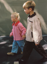 画像をギャラリービューアに読み込む, 【予約】Blair Jean - Garden Embroidery