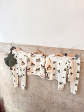 画像をギャラリービューアに読み込む, 【ラスト1点】Holly Suit