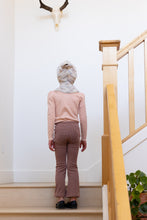 画像をギャラリービューアに読み込む, watercolor balaclava