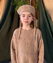 画像をギャラリービューアに読み込む, SPRINKLES TAM / RAINBOW EARTH