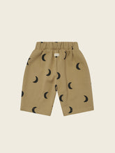 画像をギャラリービューアに読み込む, Dusky Midnight Traveller Pants