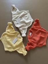 画像をギャラリービューアに読み込む, CHUNKY SWEATER SUNSET