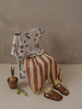 画像をギャラリービューアに読み込む, Grow &amp; Gather Boxy T-Shirt