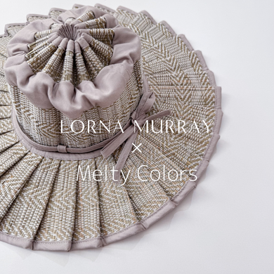 日本正規販売店】Lorna Murray ローナマーレイ – Melty Colors 日本正規販売店】Lorna Murray ローナマーレイ – Melty Colors