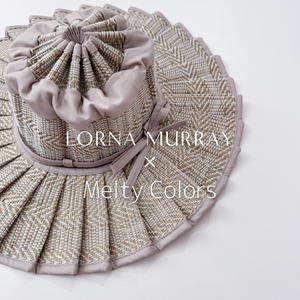 日本正規販売店】Lorna Murray ローナマーレイ – Melty Colors 日本正規販売店】Lorna Murray ローナマーレイ – Melty Colors