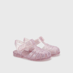 【予約 / 3月下旬入荷予定】CLASICA CRISTAL / TR.ROSA MULTI GLITTER