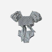 画像をギャラリービューアに読み込む, Naouu Bikini Sets