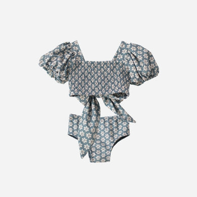 Naouu Bikini Sets