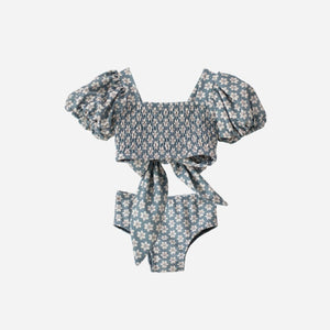 Naouu Bikini Sets