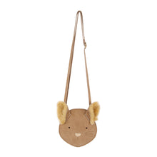 画像をギャラリービューアに読み込む, Britta Exclusive Purse | Squirrel