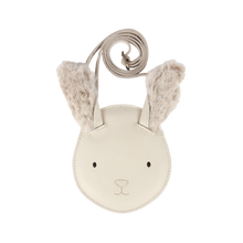 画像をギャラリービューアに読み込む, 【ラスト1点】Britta Exclusive Purse | Rabbit
