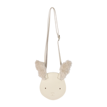 画像をギャラリービューアに読み込む, 【ラスト1点】Britta Exclusive Purse | Rabbit