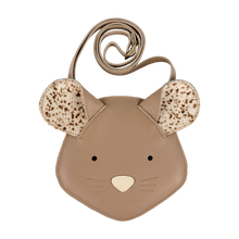 画像をギャラリービューアに読み込む, 【ラスト1点】Britta Exclusive Purse | Mouse