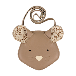 【ラスト1点】Britta Exclusive Purse | Mouse