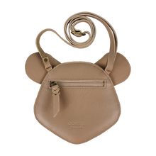 画像をギャラリービューアに読み込む, 【ラスト1点】Britta Exclusive Purse | Mouse