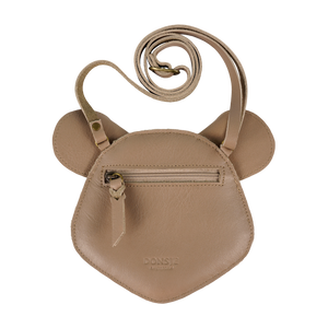 【ラスト1点】Britta Exclusive Purse | Mouse