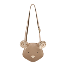 画像をギャラリービューアに読み込む, 【ラスト1点】Britta Exclusive Purse | Mouse