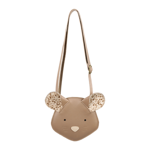 【ラスト1点】Britta Exclusive Purse | Mouse
