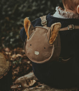 【ラスト1点】Kapi Exclusive Backpack | Squirrel