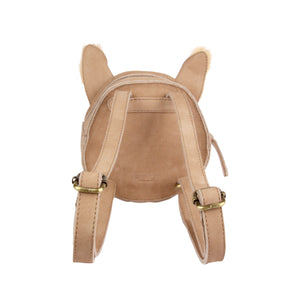 【ラスト1点】Kapi Exclusive Backpack | Squirrel