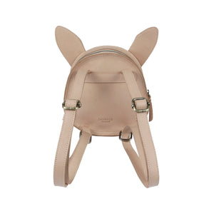 Kapi Exclusive Backpack | Fluffy Bunny