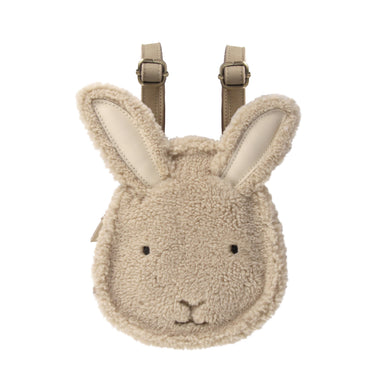 【ラスト1点】Pugi Backpack | Bunny