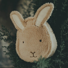 画像をギャラリービューアに読み込む, Pugi Backpack | Bunny