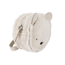画像をギャラリービューアに読み込む, 【ラスト1点】Pugi Backpack | Polar Bear