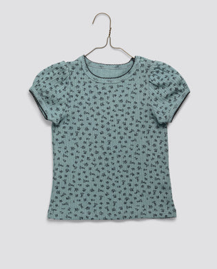 Little Cotton Clothes – Melty Colors