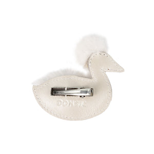Chiem Clip | Duck