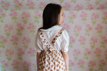 画像をギャラリービューアに読み込む, Heidi Skirt - Marigold Floral