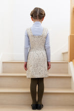 画像をギャラリービューアに読み込む, pima snap turtleneck . heather