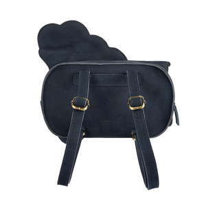 Logio Backpack | Locomotive